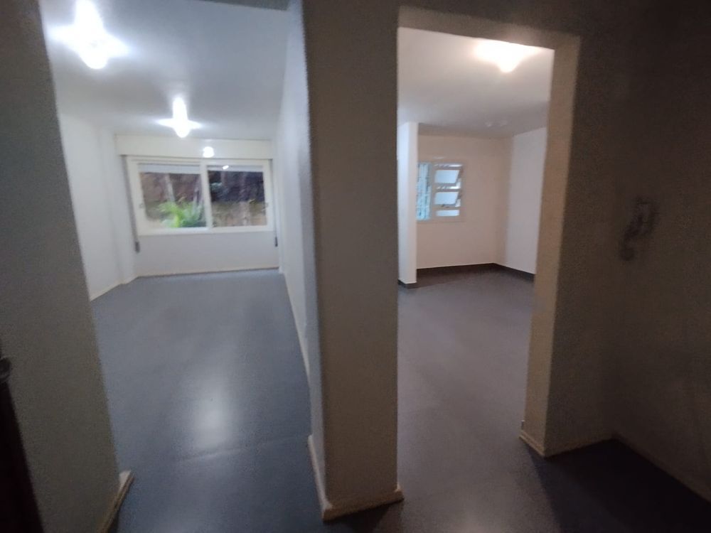Apartamento, 2 quartos, 84 m² - Foto 17