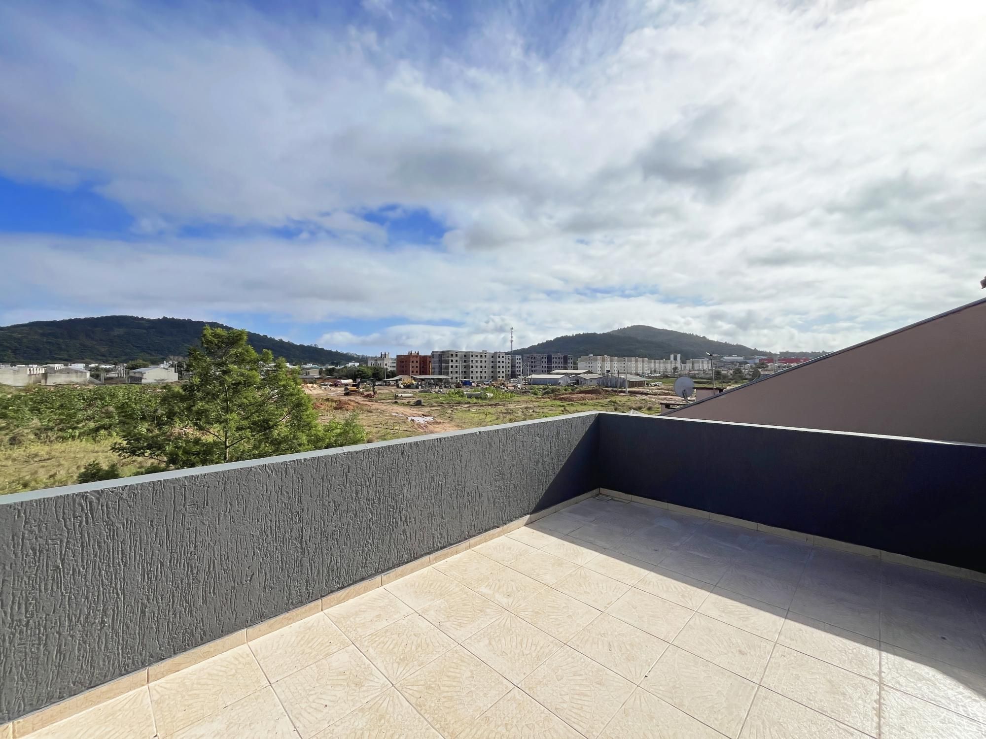 Casa, 3 quartos, 154 m² - Foto 41