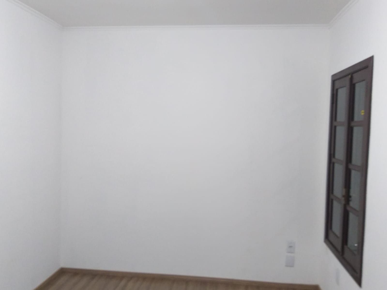Casa, 3 quartos, 158 m² - Foto 11