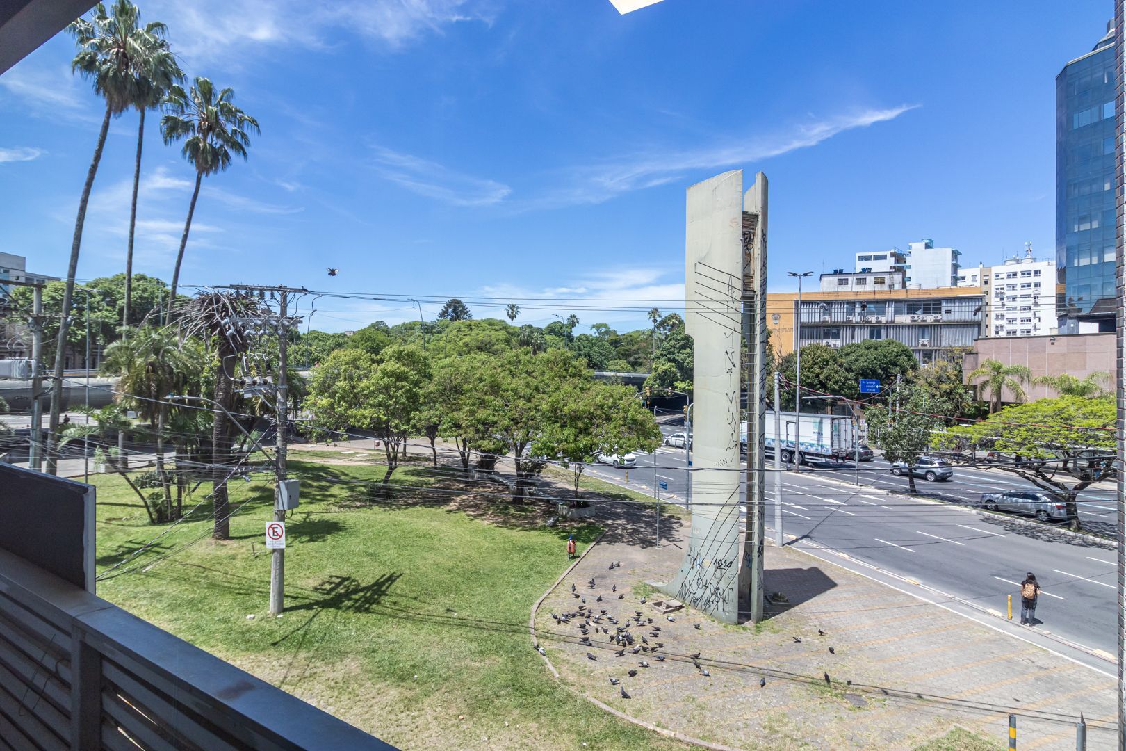 Apartamento, 1 quarto, 39 m² - Foto 7