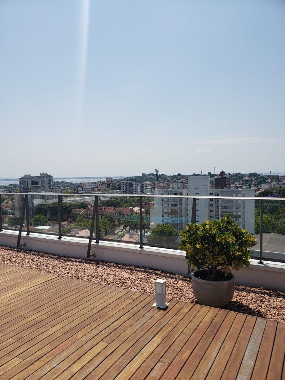 Apartamento à venda com 3 quartos, 145m² - Foto 43