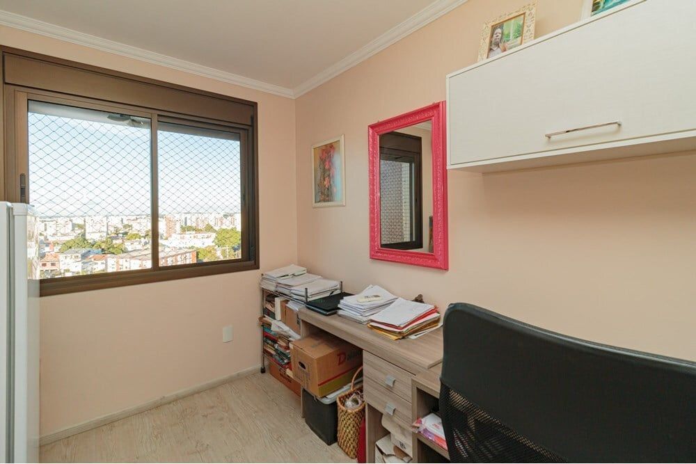 Apartamento à venda com 3 quartos, 94m² - Foto 51