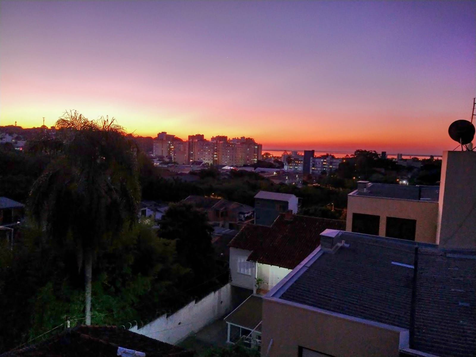 Apartamento à venda com 1 quarto, 47m² - Foto 23