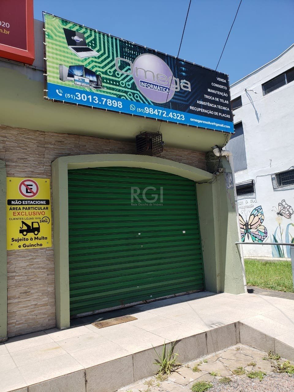 Casa, 3 quartos, à venda, 200 m², Passo da Areia - Porto Alegre — foto 4