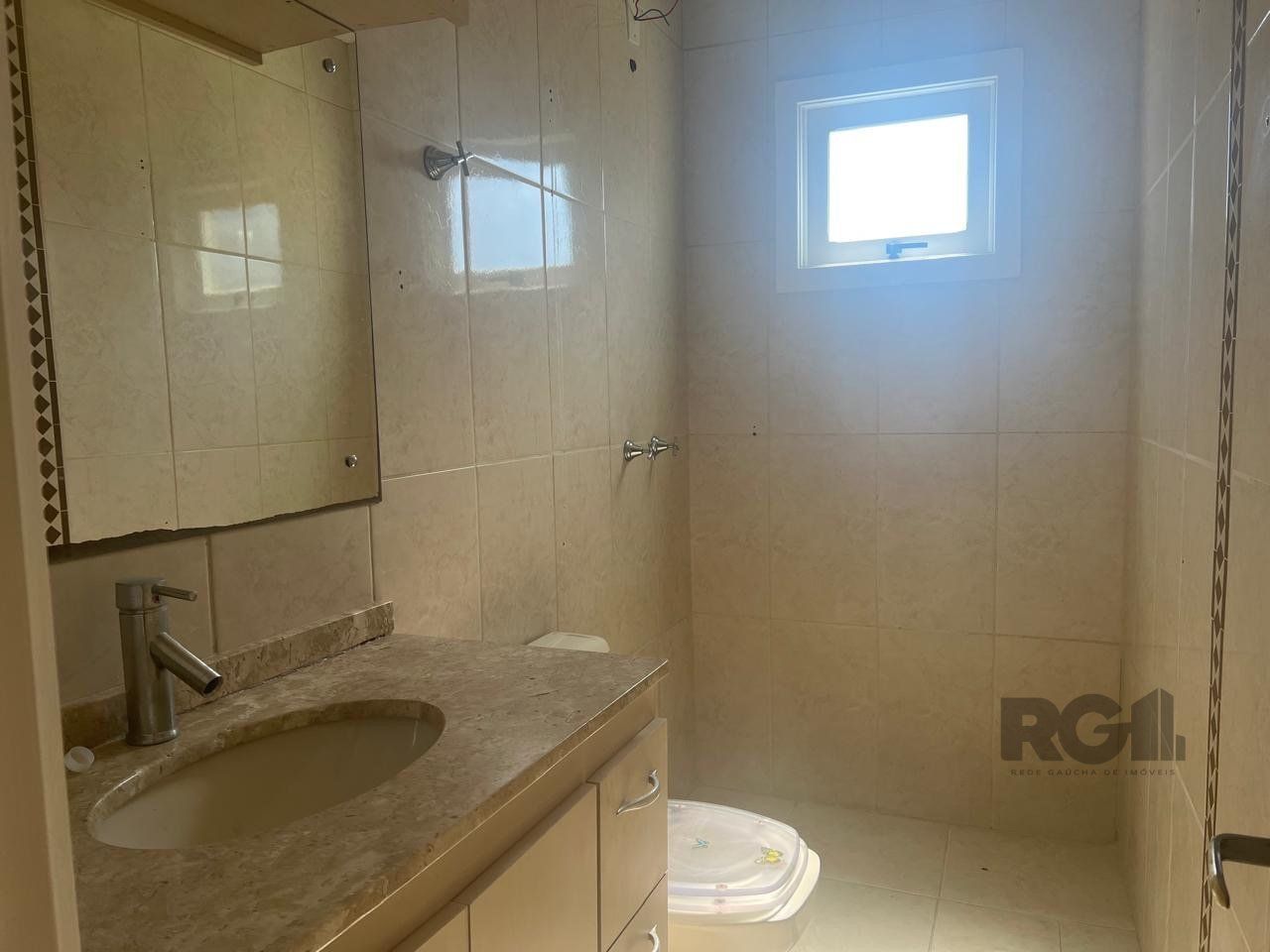 Casa, 3 quartos, 208 m² - Foto 18