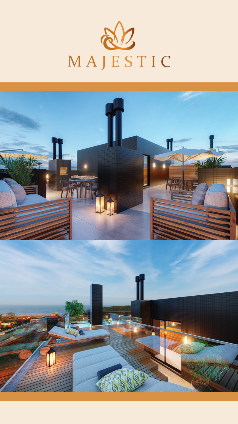 Apartamento, 2 quartos, 67 m² - Foto 24