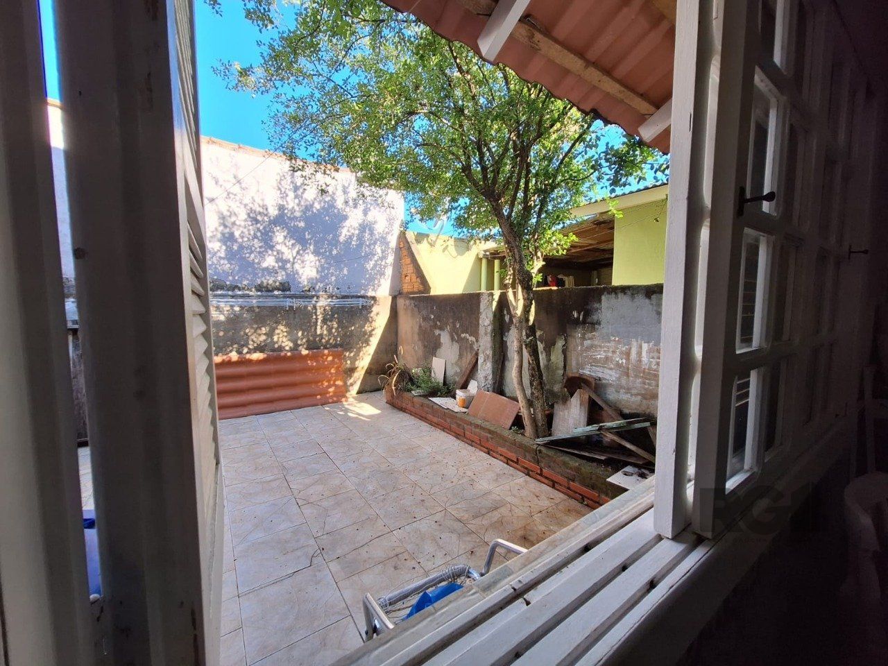 Casa, 3 quartos, 200 m² - Foto 35