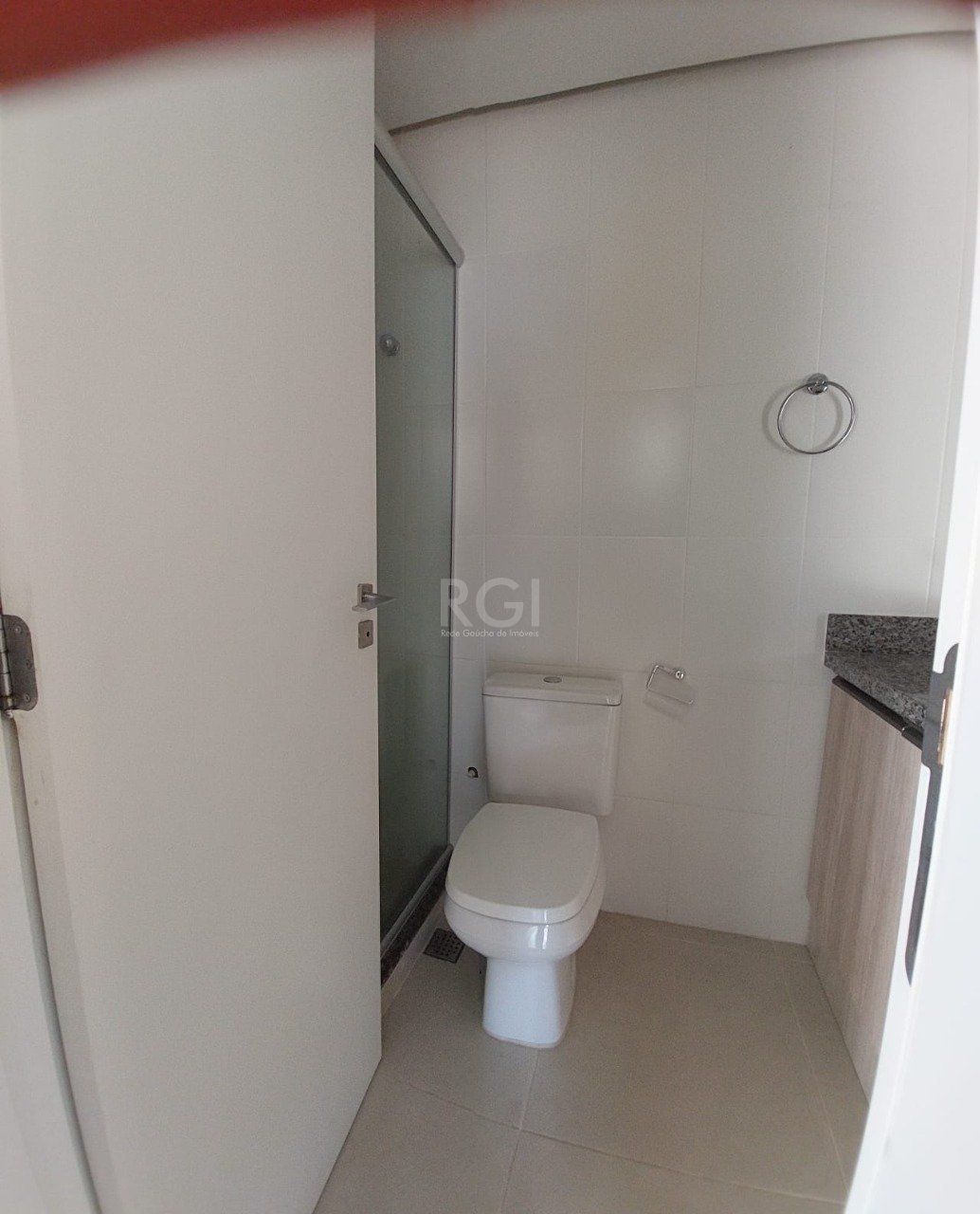 Apartamento à venda com 2 quartos, 74m² - Foto 18
