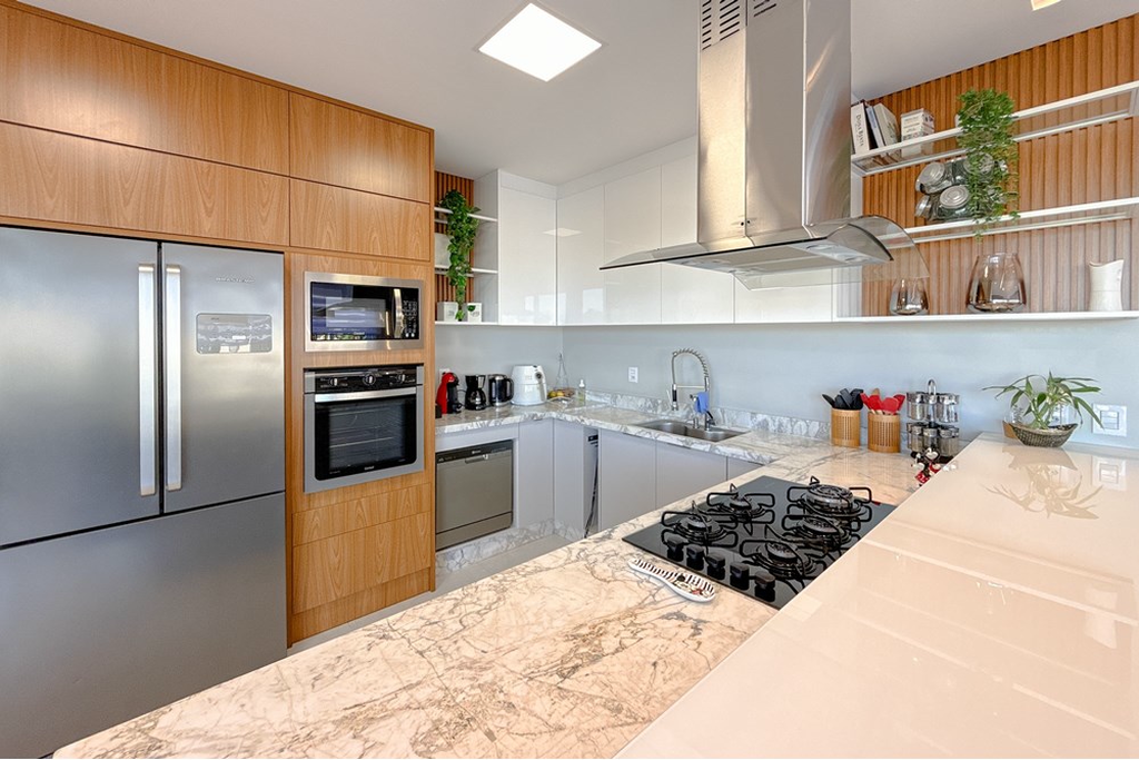 Casa de Condomínio à venda com 4 quartos, 303m² - Foto 43