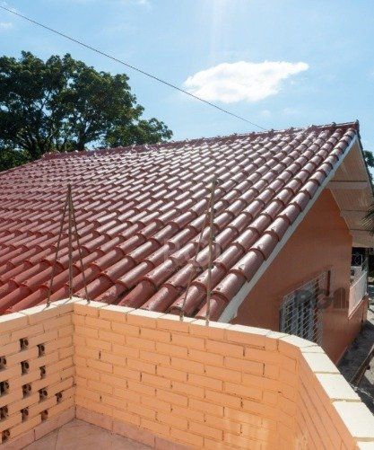 Casa à venda com 3 quartos, 197m² - Foto 30
