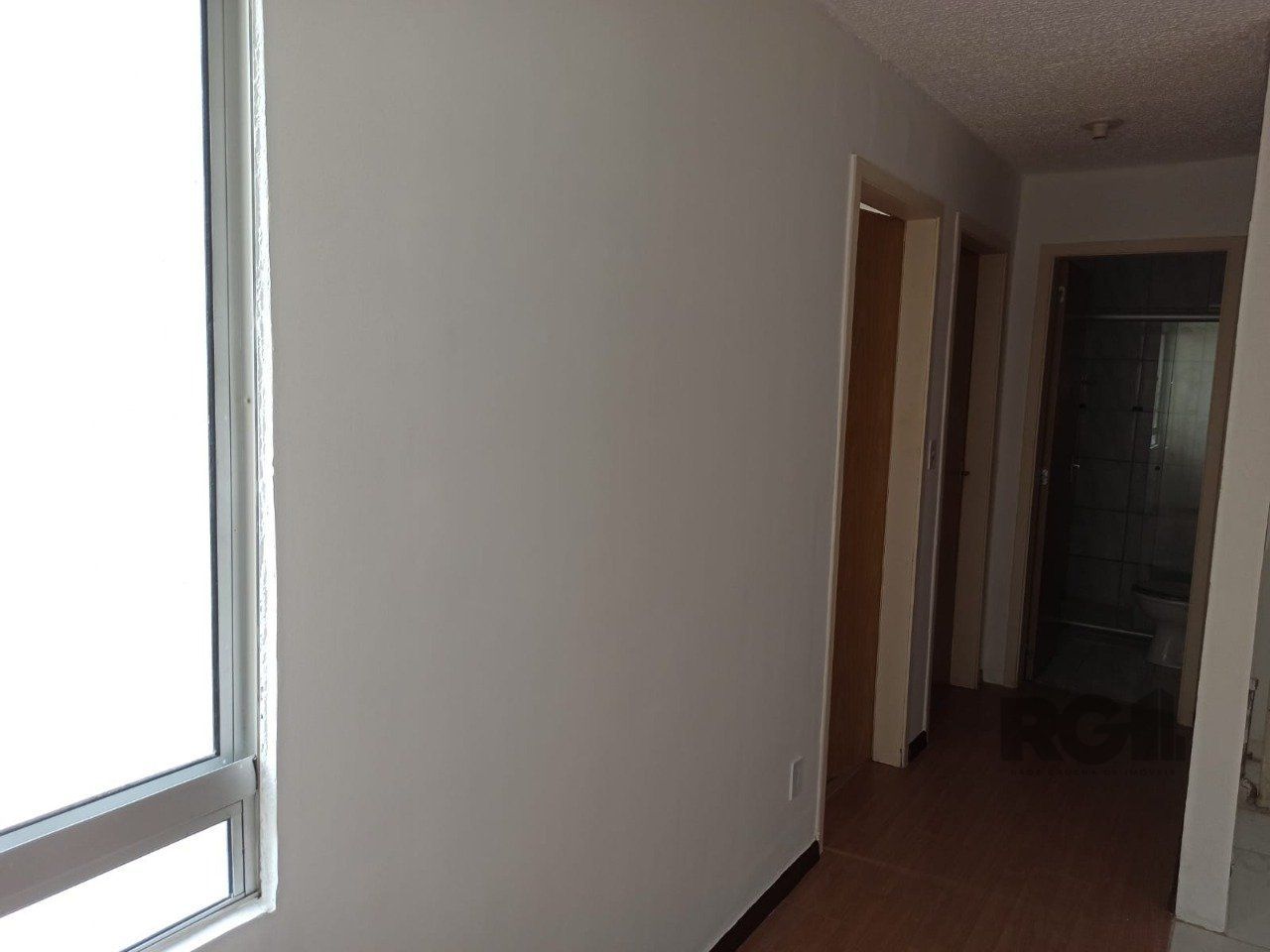 Apartamento, 2 quartos, 42 m² - Foto 16