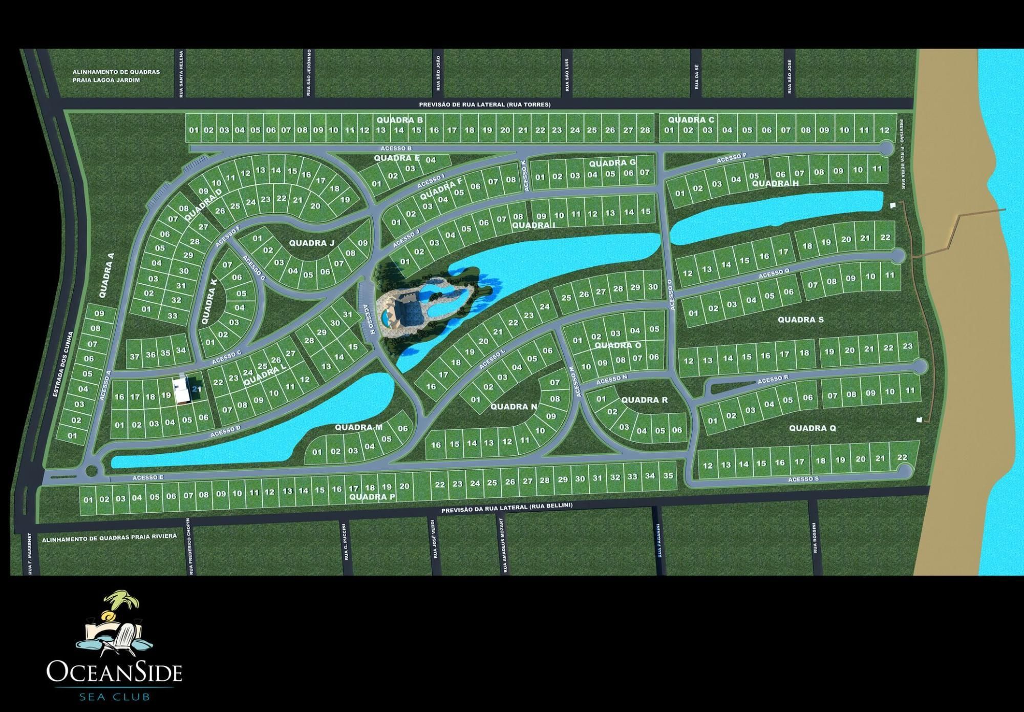 Casa, 4 quartos, 281 m² - Foto 6