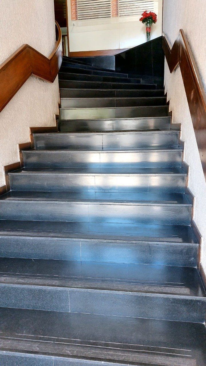 Sala-Conjunto, 59 m² - Foto 3