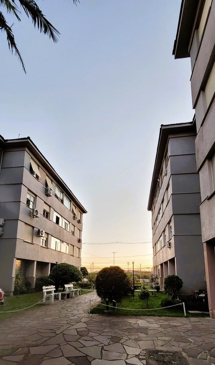 Apartamento, 2 quartos, 55 m² - Foto 8