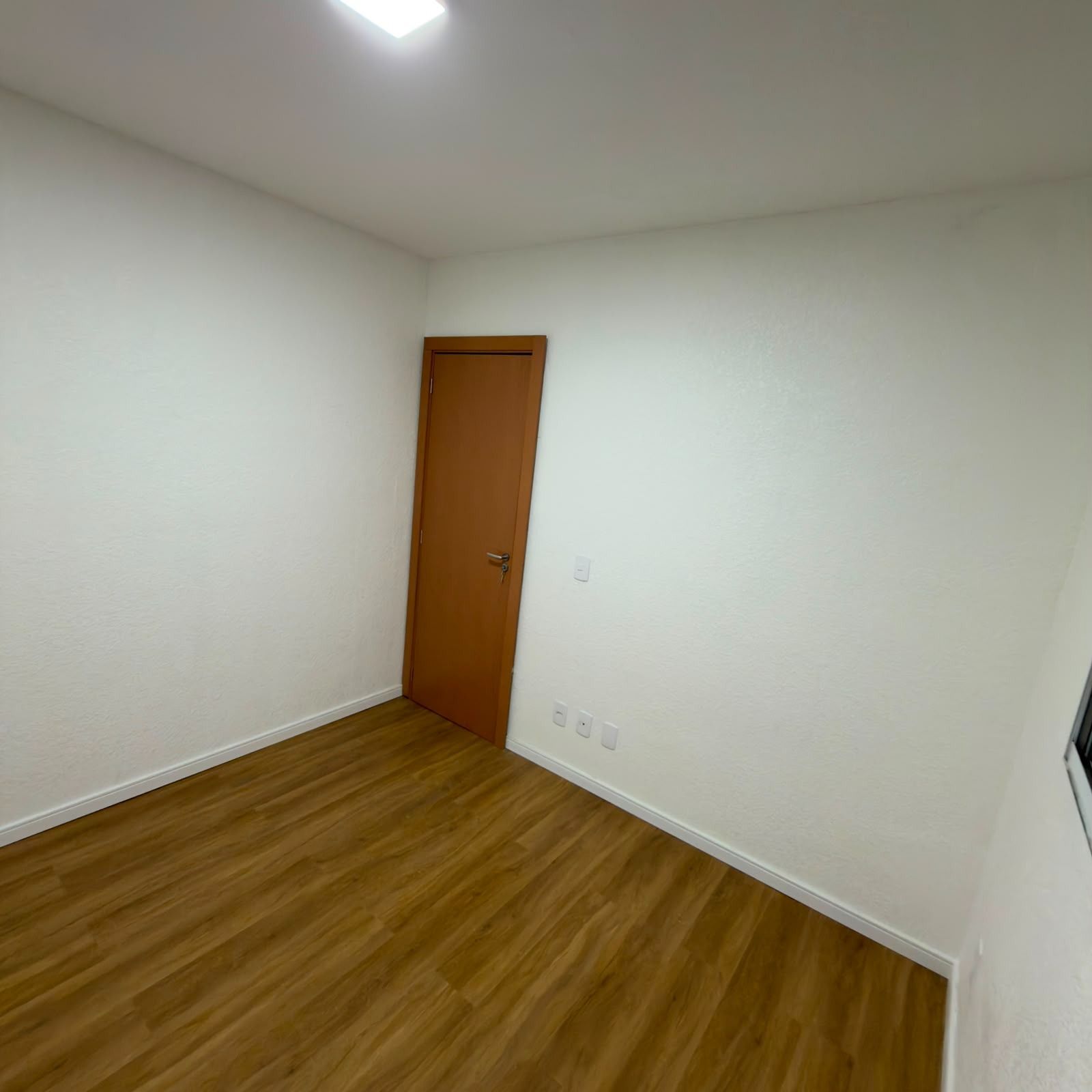 Apartamento, 2 quartos, 40 m² - Foto 8