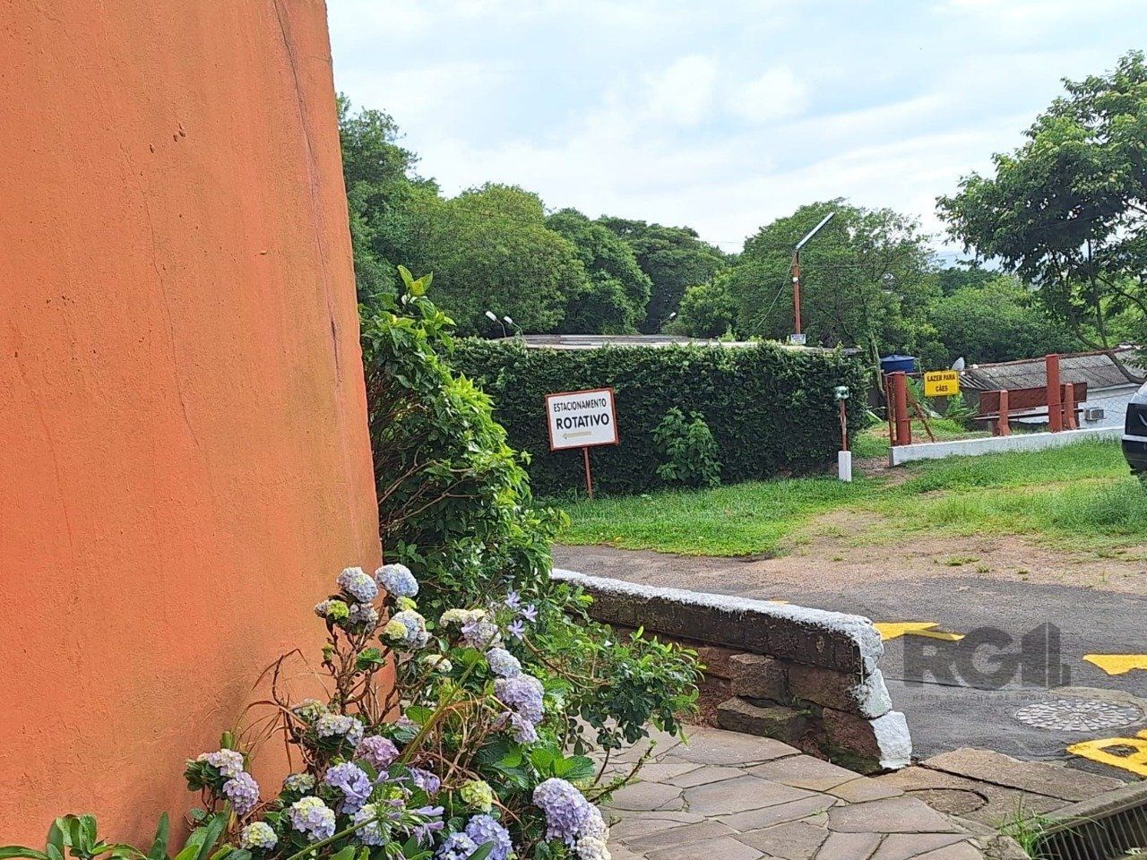 Apartamento, 1 quarto, 44 m² - Foto 3