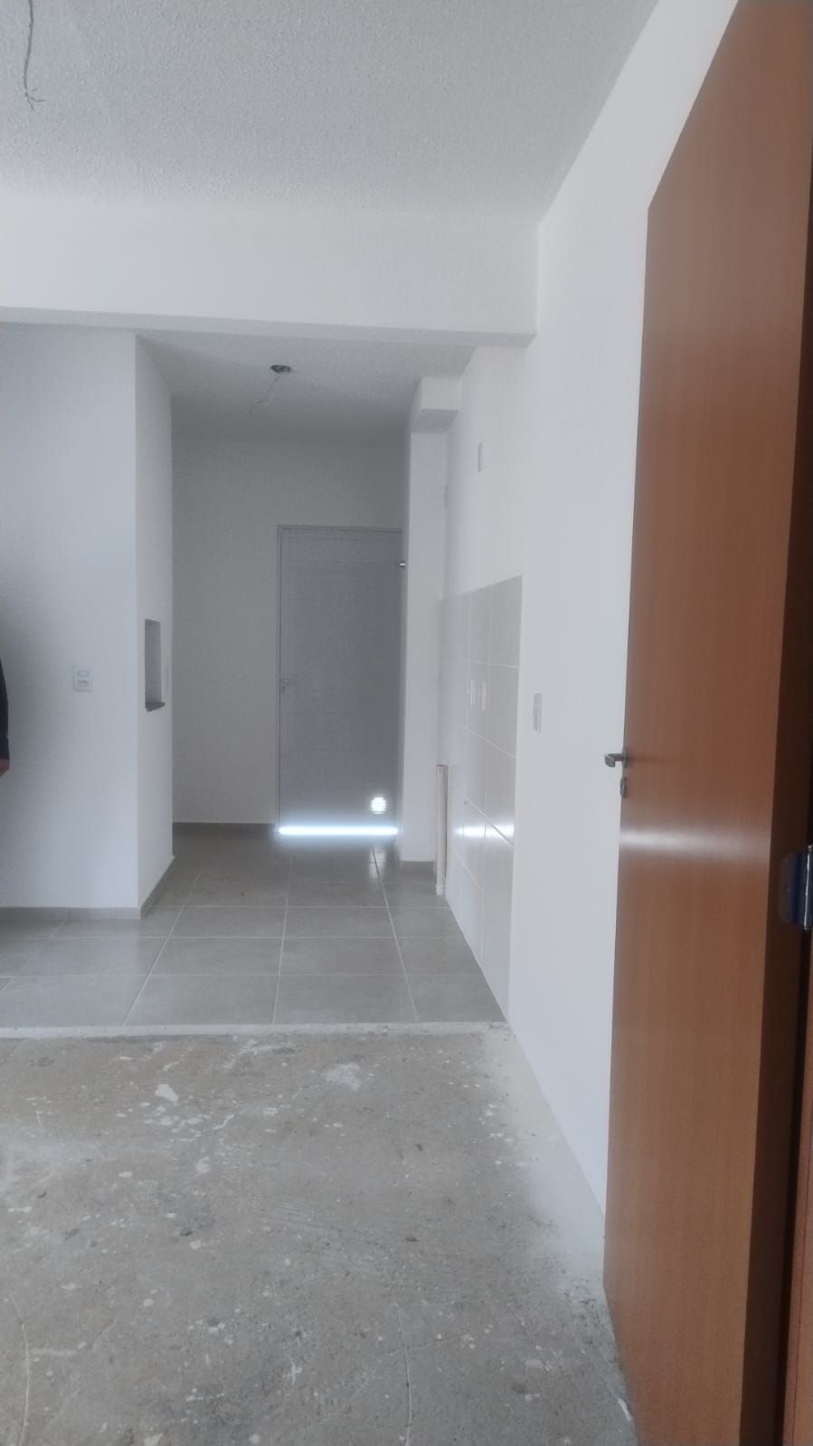 Apartamento, 2 quartos, 90 m² - Foto 12
