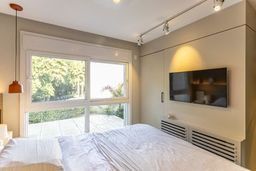 Casa, 3 quartos, 120 m² - Foto 21