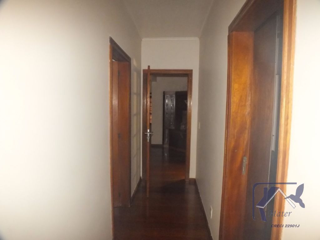 Casa, 4 quartos, 400 m² - Foto 14
