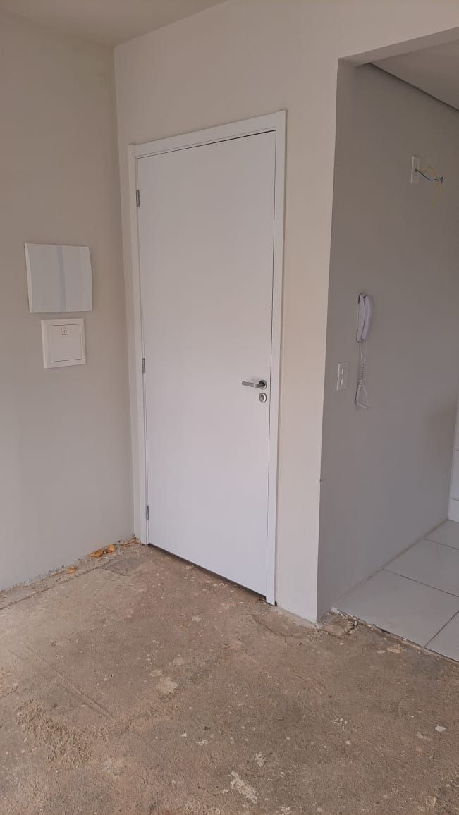 Apartamento, 2 quartos, à venda, 49 m², Parque Santa Fé - Porto Alegre — foto 4