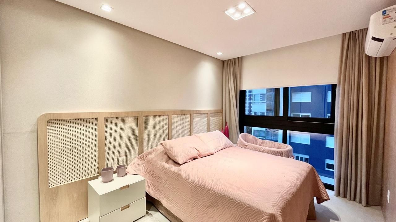 Apartamento, 4 quartos, 215 m² - Foto 45
