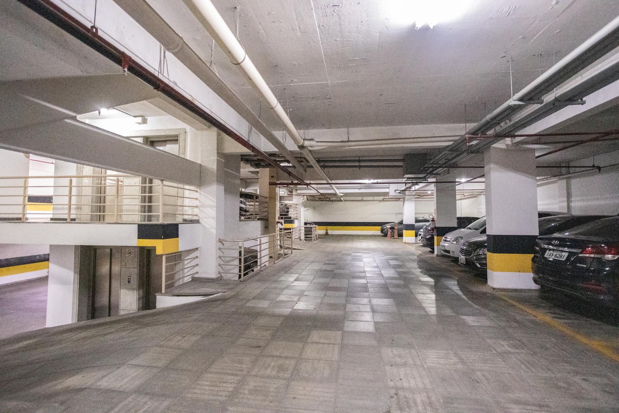 Sala-Conjunto, 120 m² - Foto 44