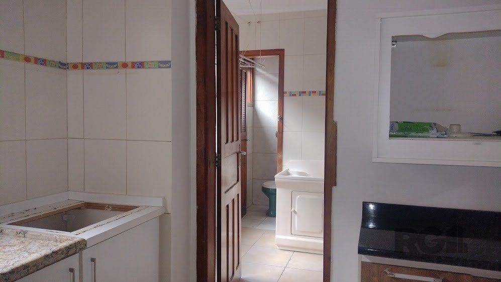 Apartamento à venda com 3 quartos, 115m² - Foto 16