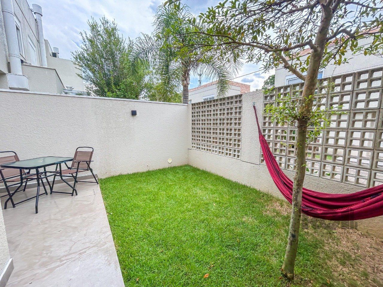 Casa de Condomínio à venda com 3 quartos, 120m² - Foto 38