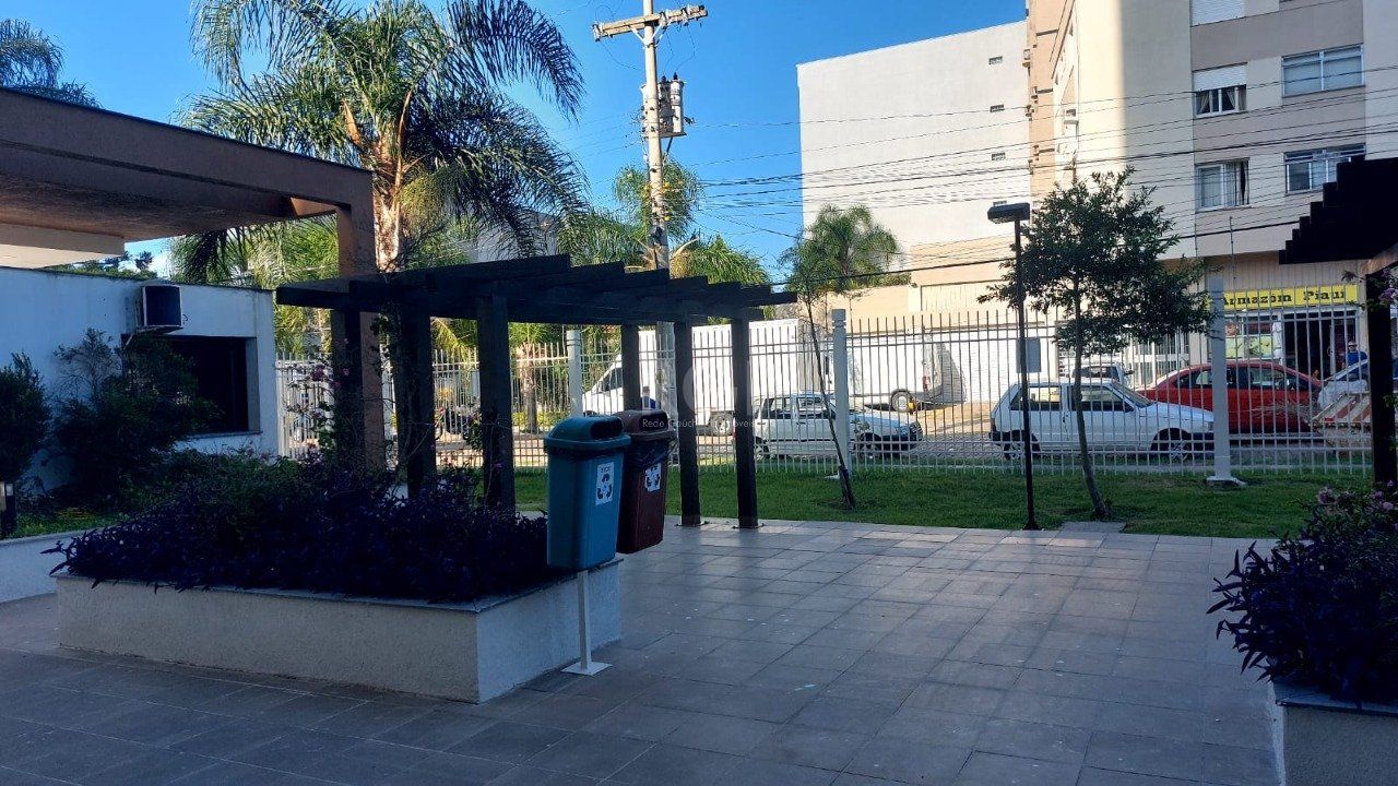 Apartamento, 3 quartos, 81 m² - Foto 8