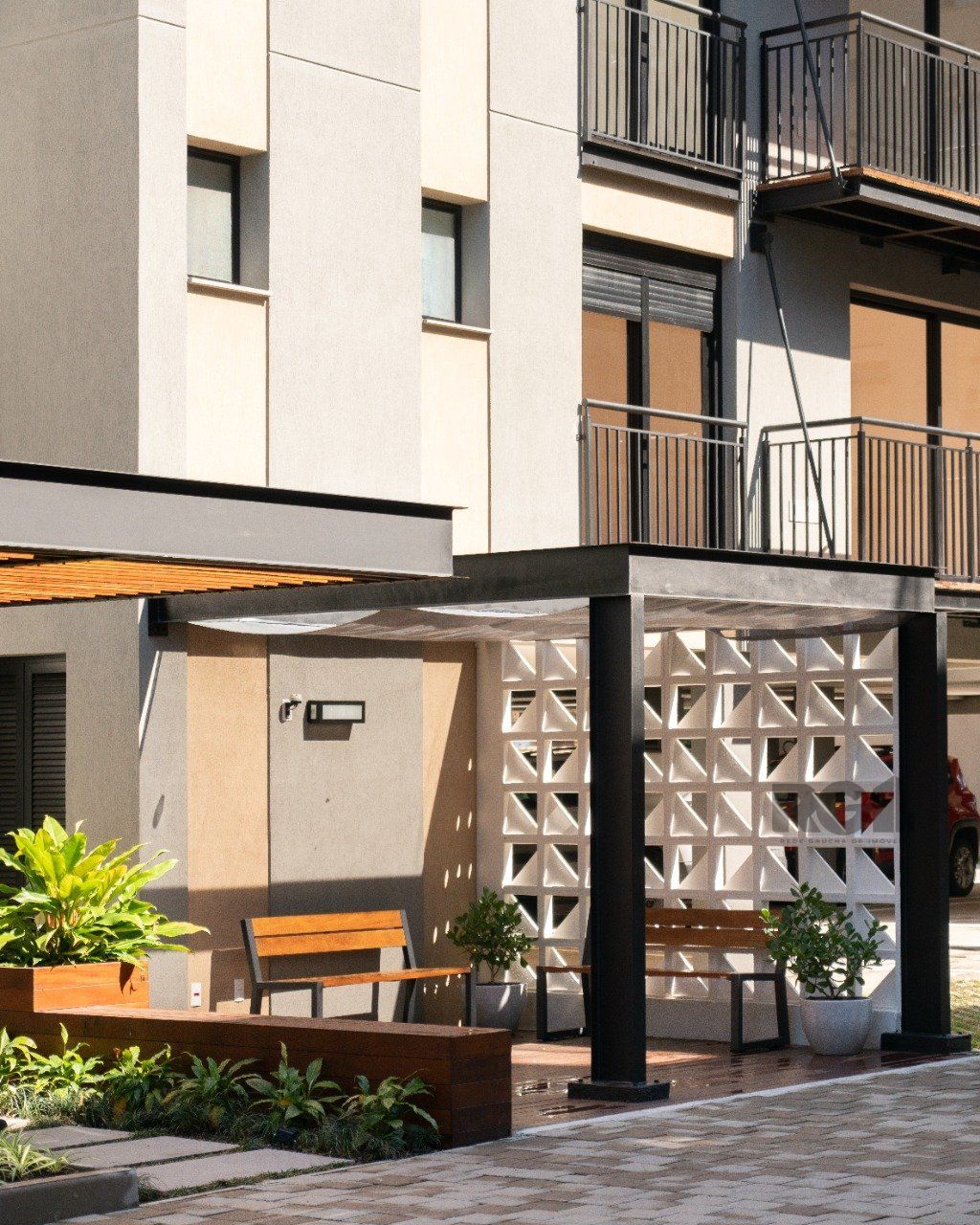 Cobertura à venda com 3 quartos, 179m² - Foto 40