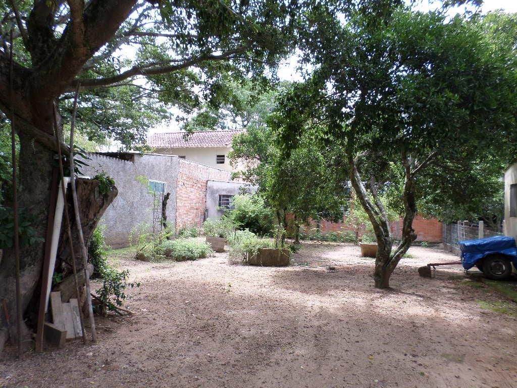 Terreno, 432 m² - Foto 3