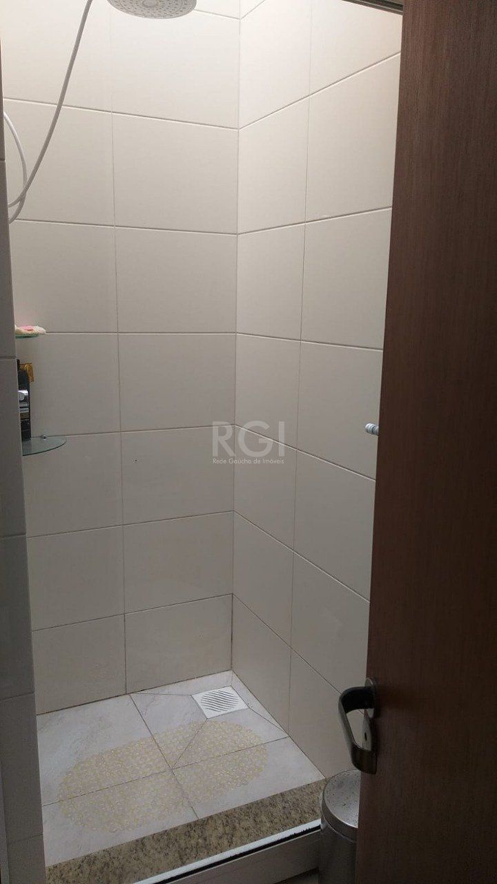 Casa de Condomínio à venda com 2 quartos, 96m² - Foto 27
