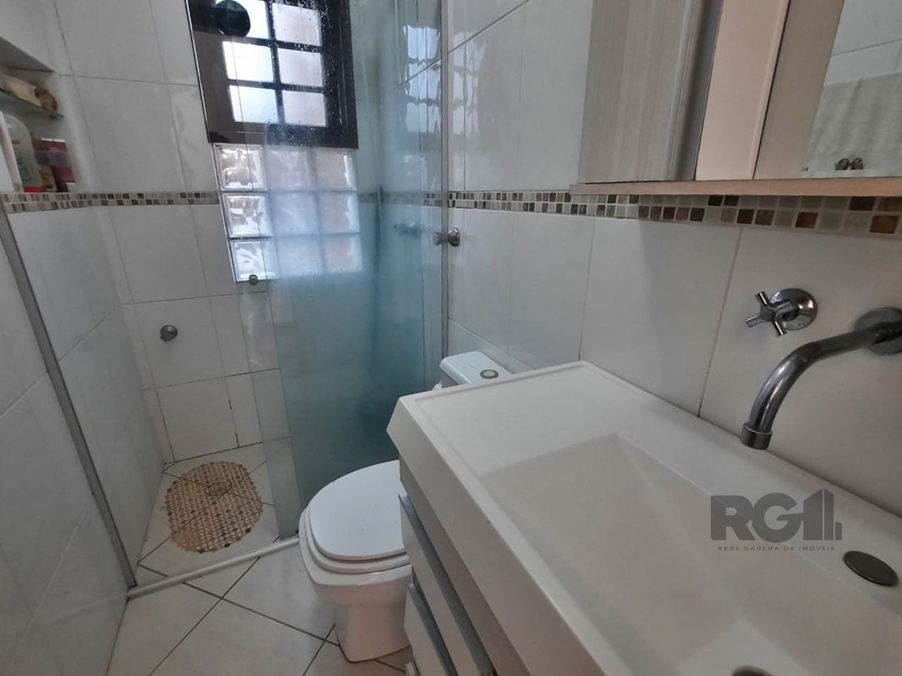 Casa de Condomínio à venda com 3 quartos, 141m² - Foto 39