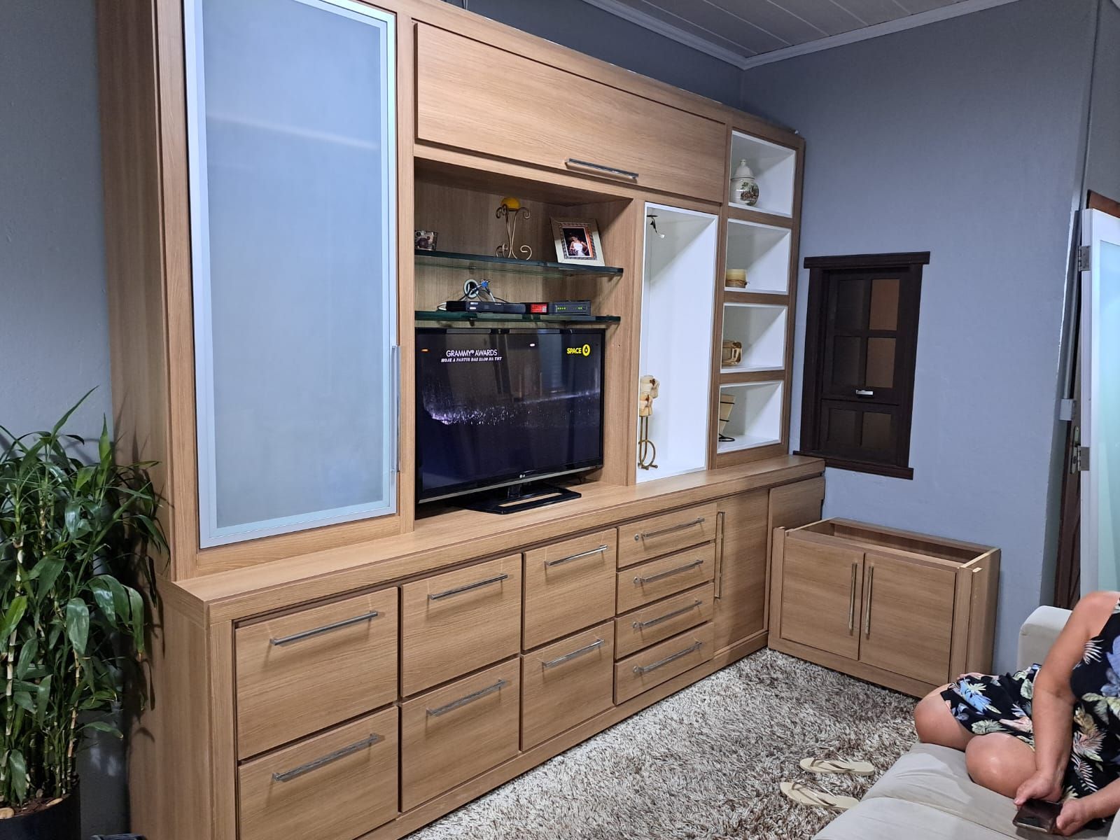 Casa, 2 quartos, 100 m² - Foto 3