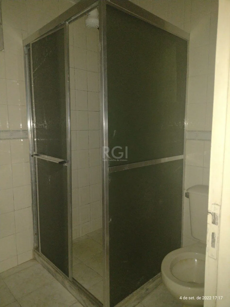 Apartamento, 1 quarto, 39 m² - Foto 18