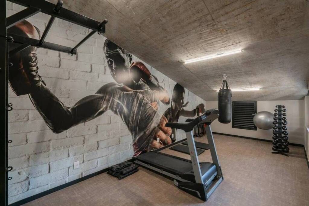 Apartamento, 1 quarto, 44 m² - Foto 14