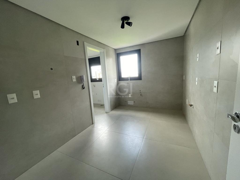 Apartamento, 3 quartos, 164 m² - Foto 6