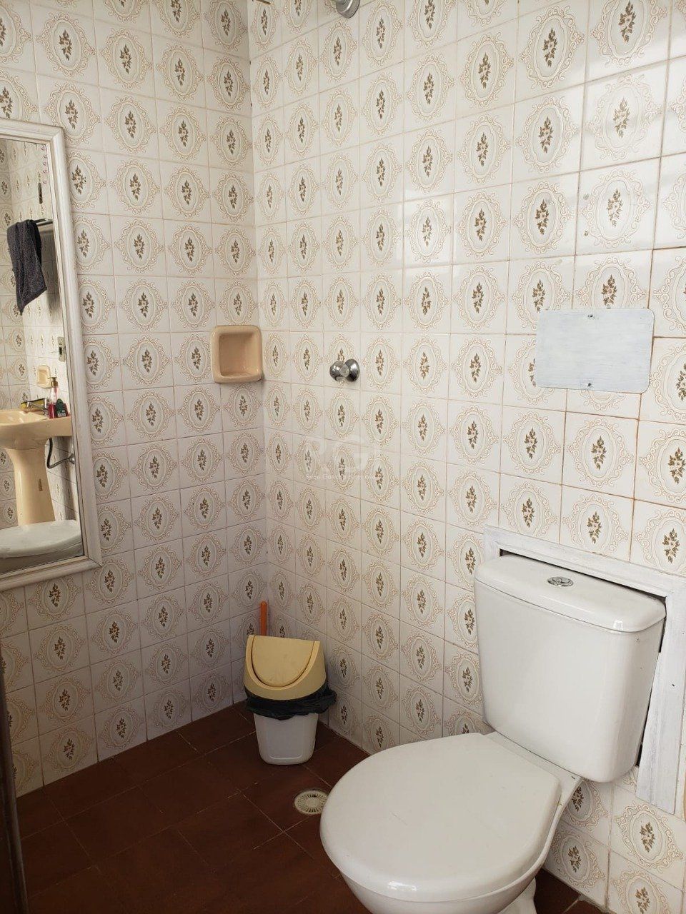 Apartamento à venda com 1 quarto, 150m² - Foto 44