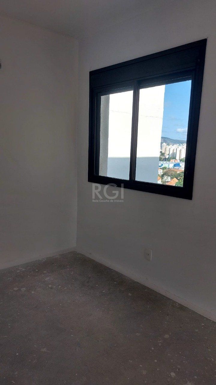 Apartamento, 3 quartos, 81 m² - Foto 77