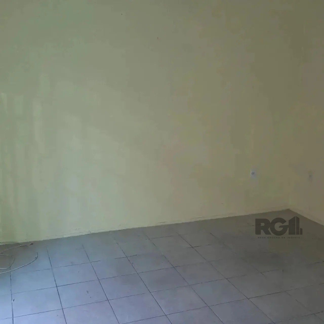 Loja-Salão à venda, 43m² - Foto 2