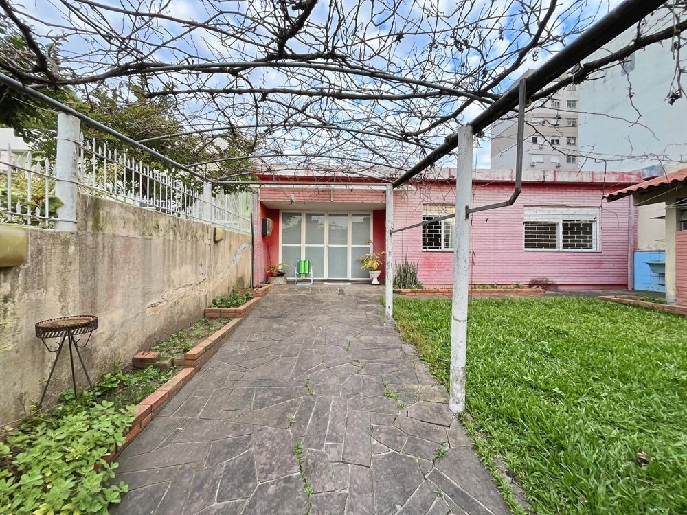 Casa à venda com 5 quartos, 385m² - Foto 34