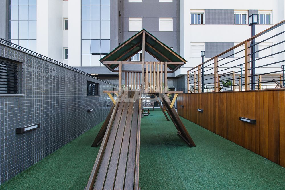 Apartamento, 2 quartos, 84 m² - Foto 34
