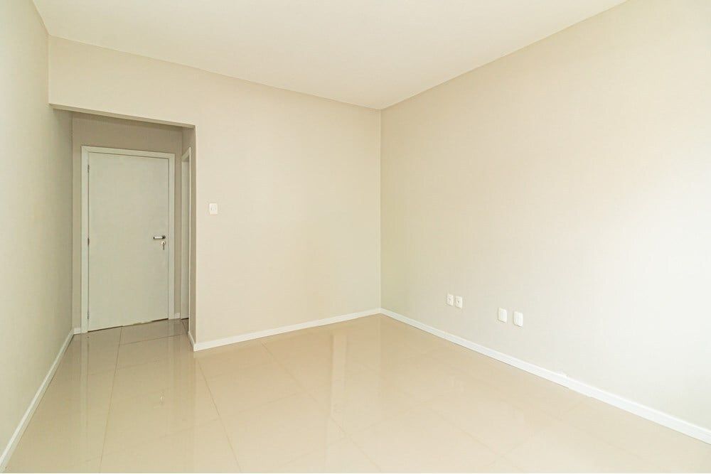 Apartamento à venda com 3 quartos, 147m² - Foto 41