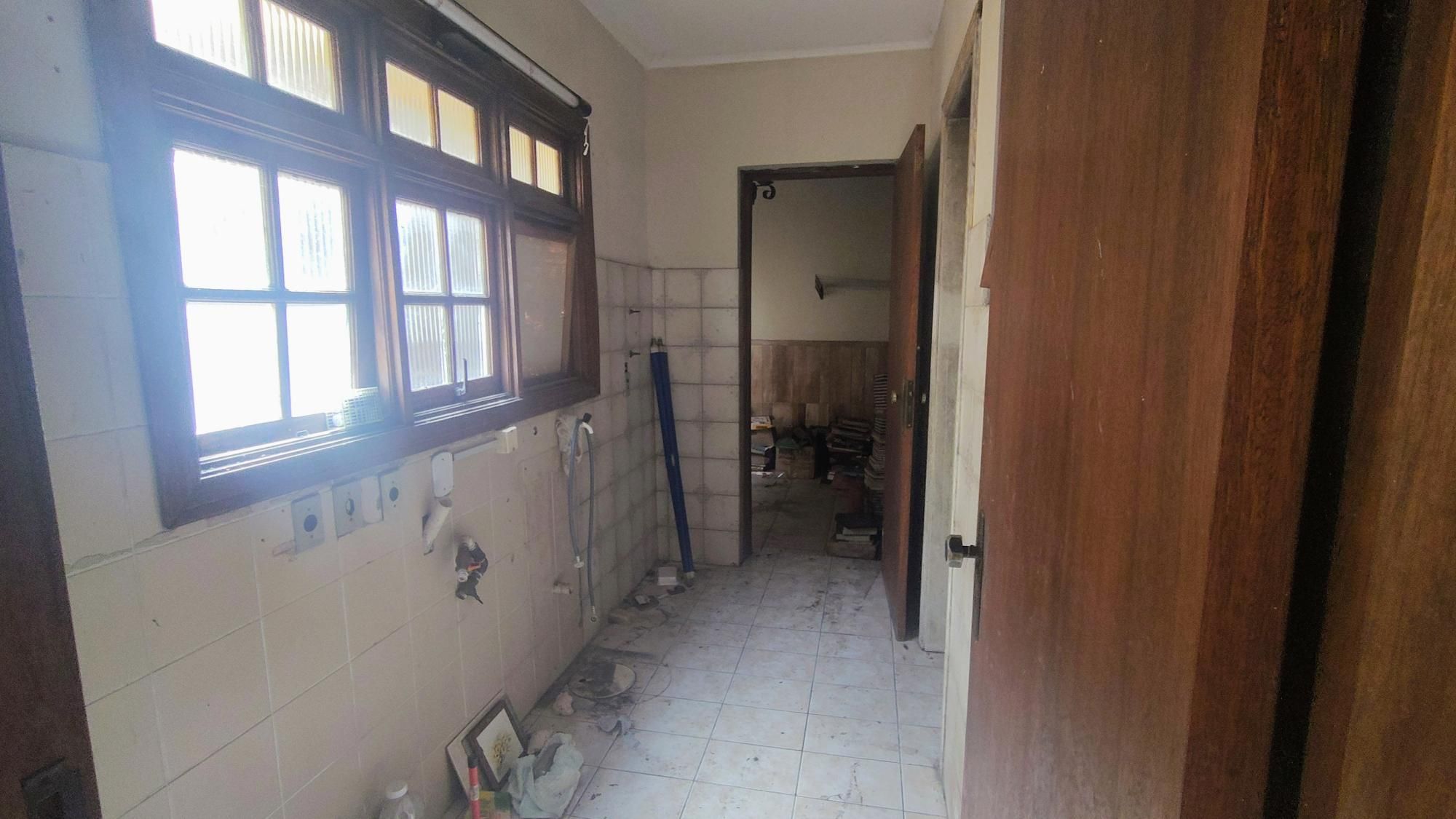 Casa, 3 quartos, à venda, 200 m², Espírito Santo - Porto Alegre — foto 4