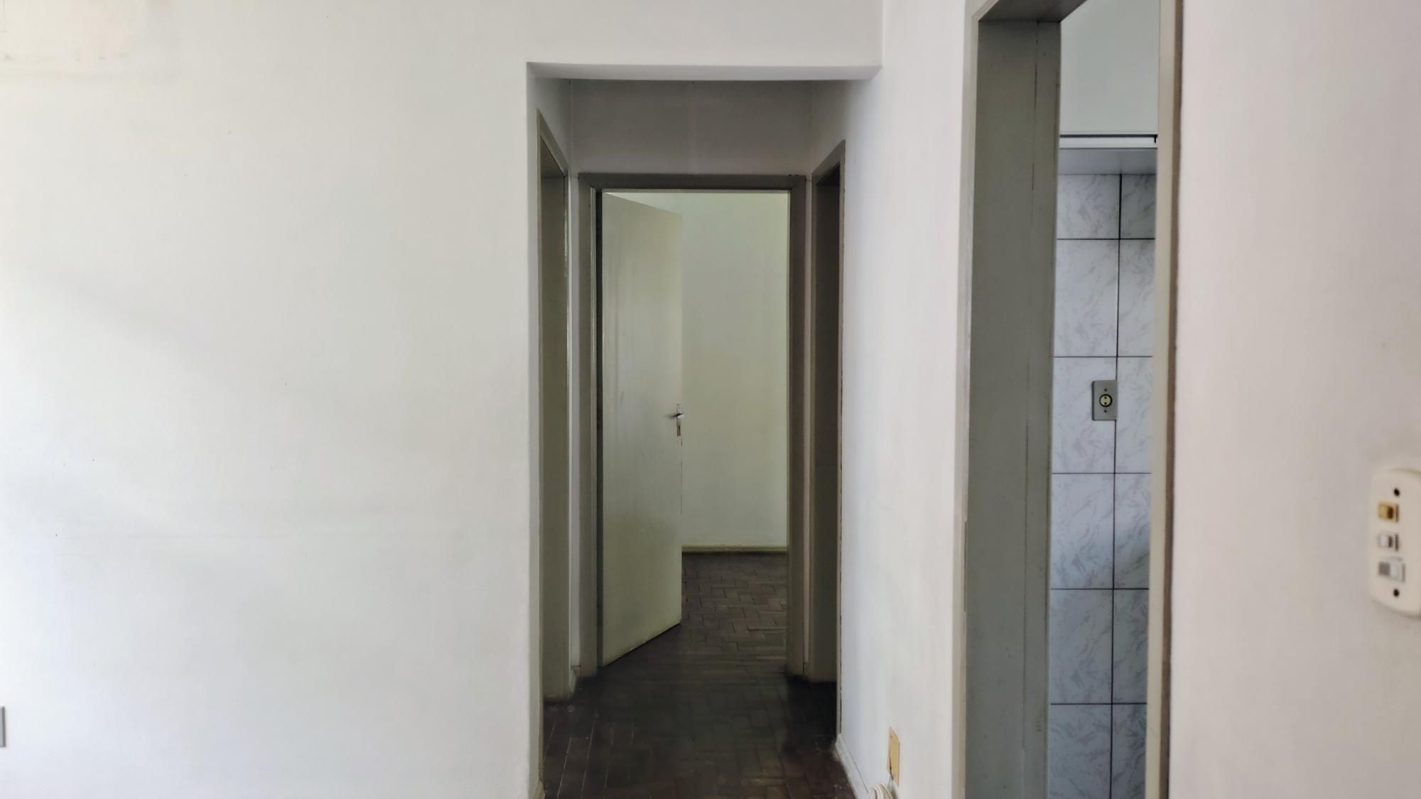 Apartamento, 2 quartos, 54 m² - Foto 28