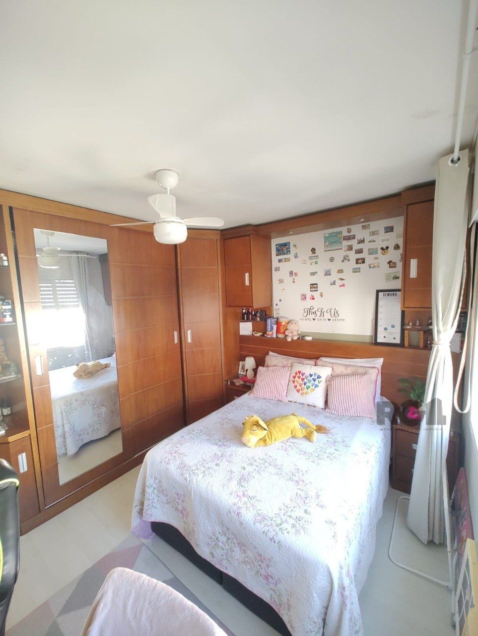 Apartamento à venda com 2 quartos, 57m² - Foto 18