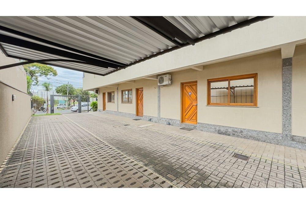 Casa de Condomínio à venda com 2 quartos, 77m² - Foto 6