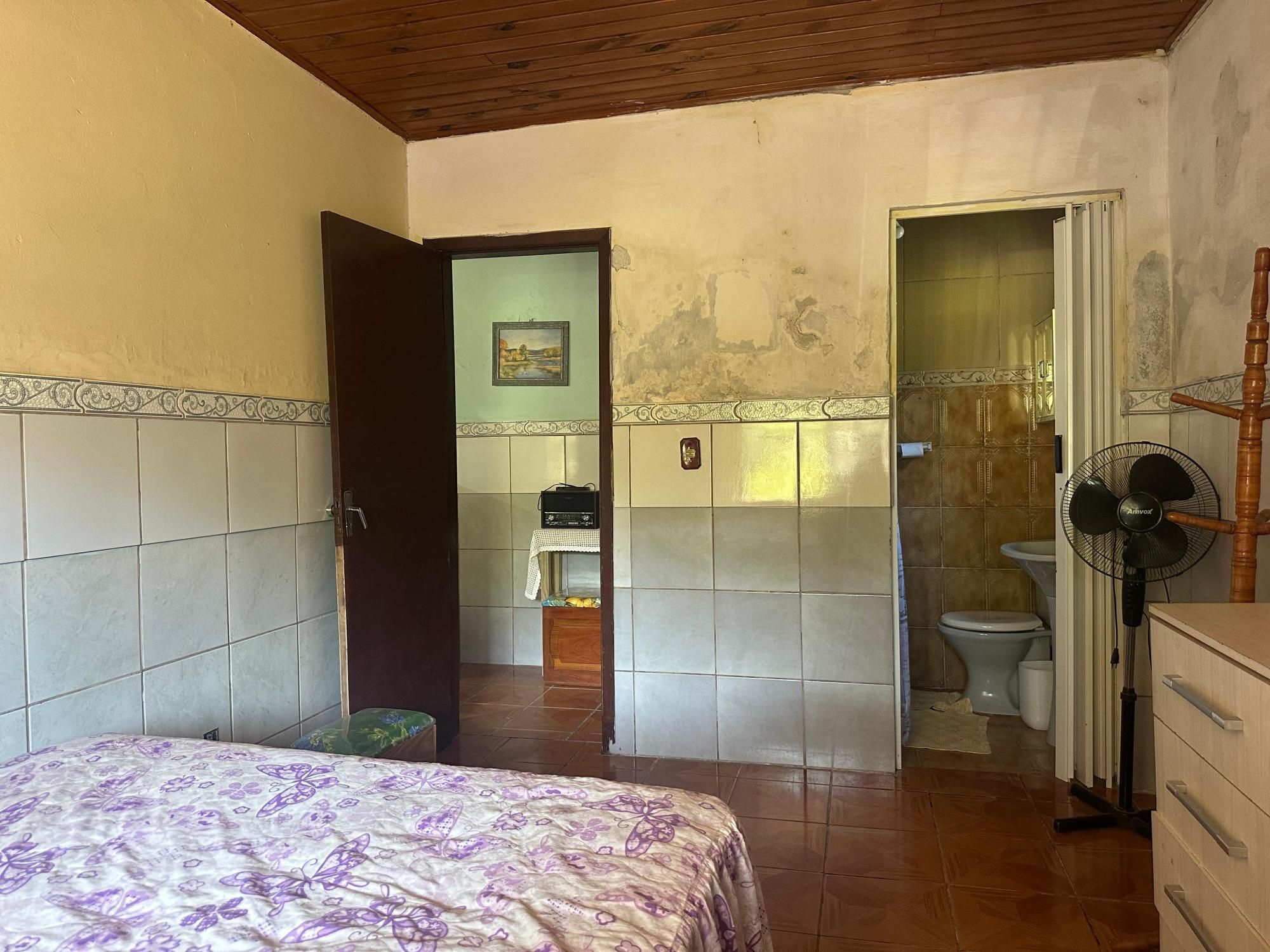 Casa, 2 quartos, 162 m² - Foto 7