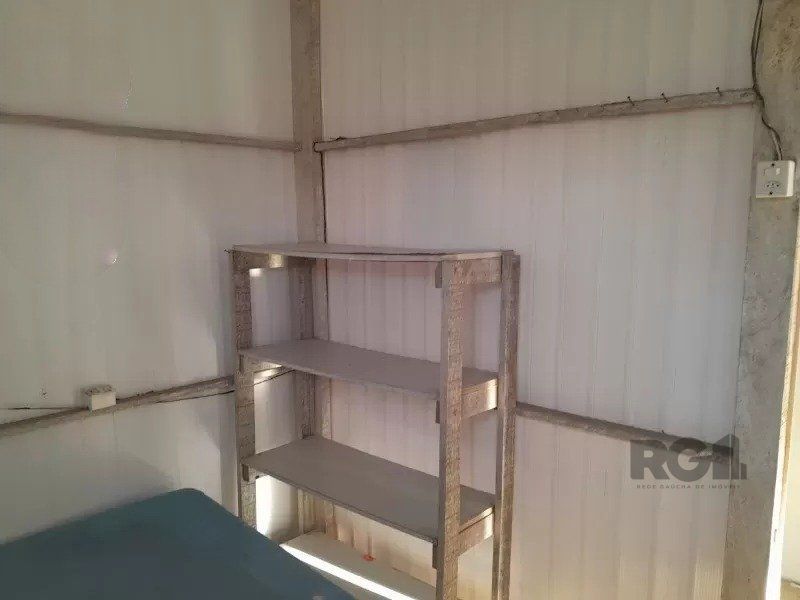 Casa, 2 quartos, 56 m² - Foto 5