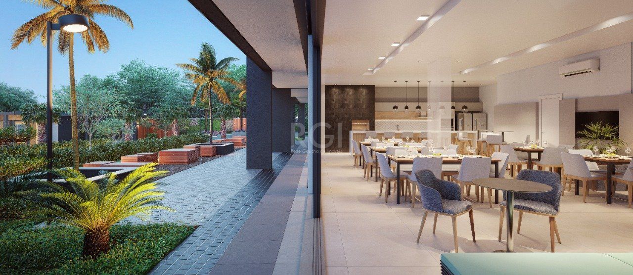 Apartamento à venda com 3 quartos, 103m² - Foto 16